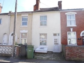 5 Bedroom House Shar...