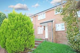 1 Bedroom Property