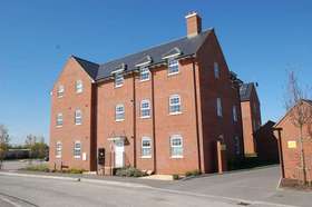 1&nbsp;Bedroom&nbsp;Apartment