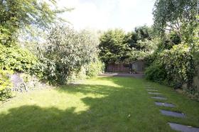 5 Bedroom Detached