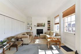 3&nbsp;Bedroom&nbsp;Property