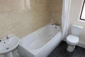 3&nbsp;Bedroom&nbsp;Terraced