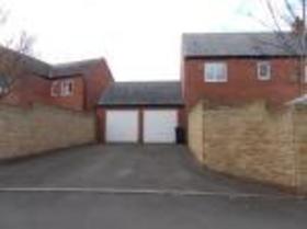 4 Bedroom Detached