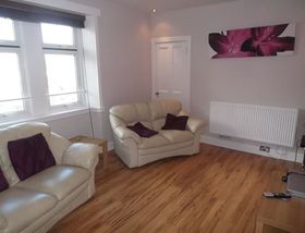 2&nbsp;Bedroom&nbsp;Flat