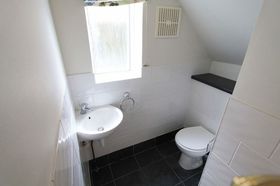 4 Bedroom Detached