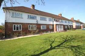 2 Bedroom Detached
