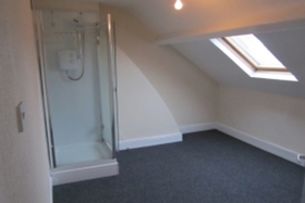 1&nbsp;Bedroom&nbsp;Apartment