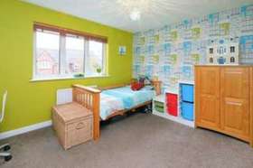 5 Bedroom Detached