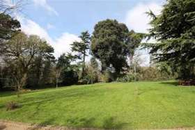 2 Bedroom Flat