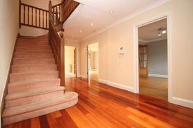 6 Bedroom Detached