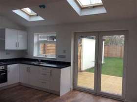 3 Bedroom Semi-Detac...