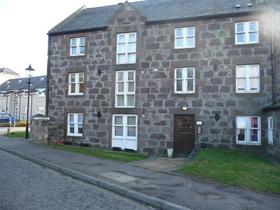 1&nbsp;Bedroom&nbsp;Flat