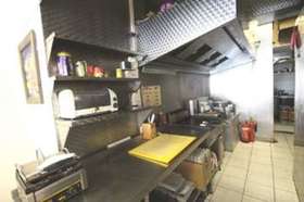 Cricklewood Brodway  London, N...