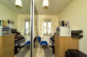 3 Bedroom Semi-Detac...