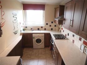 2&nbsp;Bedroom&nbsp;Flat