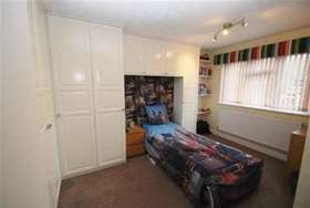 4 Bedroom Detached