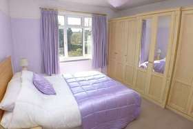 3 Bedroom Detached