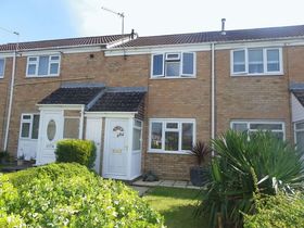 2 Bedroom Terraced