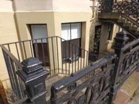 2 Bedroom Flat