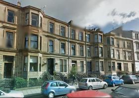 3 Bedroom Flat