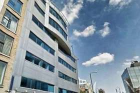 Tower Hill E1W London, E1W 1AW