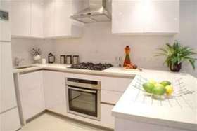 1 Bedroom Property