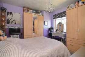 3 Bedroom Semi-Detac...