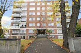 3 Bedroom Flat