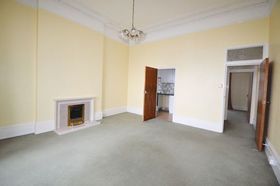 1 Bedroom Flat