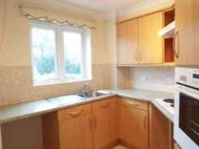 2&nbsp;Bedroom&nbsp;Retirement...