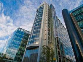 Euston NW1 London, NW1 3BT