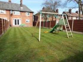 3&nbsp;Bedroom&nbsp;Semi-Detac...