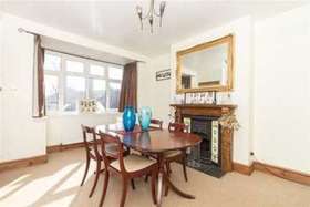 2 Bedroom Semi-Detac...