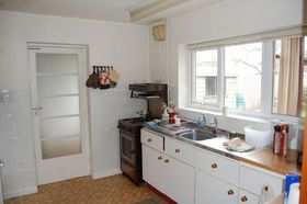 3&nbsp;Bedroom&nbsp;Semi-Detac...