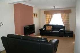 2&nbsp;Bedroom&nbsp;Semi-Detac...