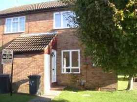 1 Bedroom Flat