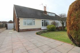 2 Bedroom Detached