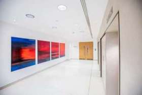 Moorgate EC2A London, EC2A 1RS