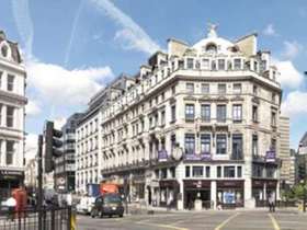 Blackfriars EC4A London, EC4A...