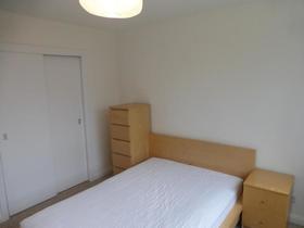2 Bedroom Flat