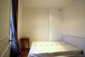 2 Bedroom Flat