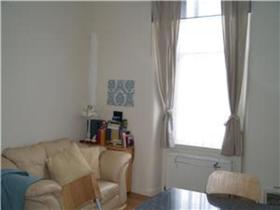 1 Bedroom Flat