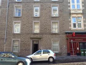 1 Bedroom Flat