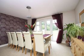 5 Bedroom Detached