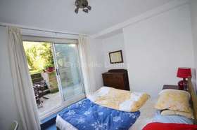 1&nbsp;Bedroom&nbsp;Apartment