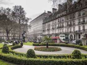 Victoria SW1W London, SW1W 0AU