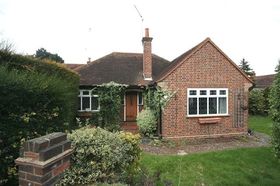 3 Bedroom Detached