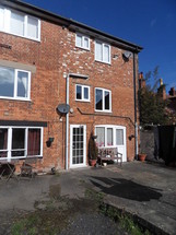 2&nbsp;Bedroom&nbsp;Apartment