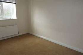 3 Bedroom Detached