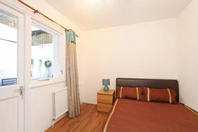 2&nbsp;Bedroom&nbsp;Flat